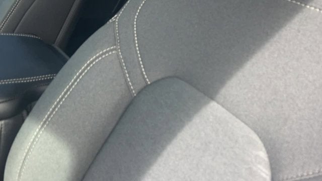 2026 RAM Ram 1500 RAM 1500 EXPRESS CREW CAB 4X2 5'7' BOX