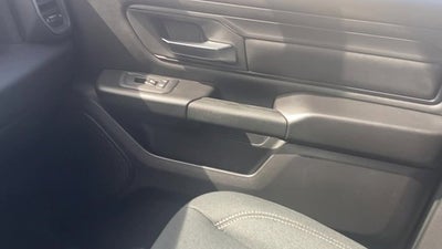 2026 RAM Ram 1500 RAM 1500 EXPRESS CREW CAB 4X2 5'7' BOX