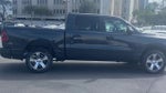 2026 RAM Ram 1500 RAM 1500 EXPRESS CREW CAB 4X2 5'7' BOX