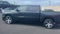 2026 RAM Ram 1500 RAM 1500 EXPRESS CREW CAB 4X2 5'7' BOX