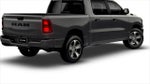 2026 RAM Ram 1500 RAM 1500 EXPRESS CREW CAB 4X2 5'7' BOX