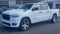 2026 RAM Ram 1500 RAM 1500 EXPRESS CREW CAB 4X2 5'7' BOX