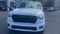 2026 RAM Ram 1500 RAM 1500 EXPRESS CREW CAB 4X2 5'7' BOX