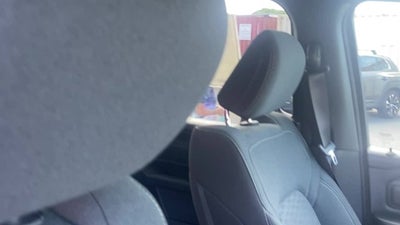 2026 RAM Ram 1500 RAM 1500 EXPRESS CREW CAB 4X2 5'7' BOX