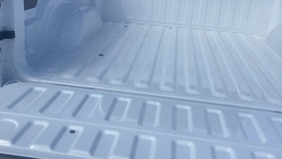 2026 RAM Ram 1500 RAM 1500 EXPRESS CREW CAB 4X2 5'7' BOX