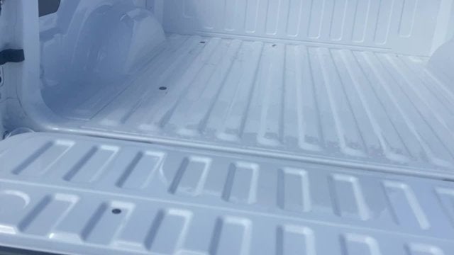 2026 RAM Ram 1500 RAM 1500 EXPRESS CREW CAB 4X2 5'7' BOX