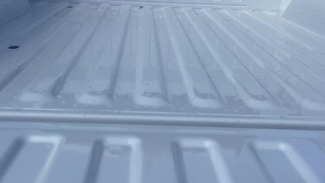 2026 RAM Ram 1500 RAM 1500 EXPRESS CREW CAB 4X2 5'7' BOX