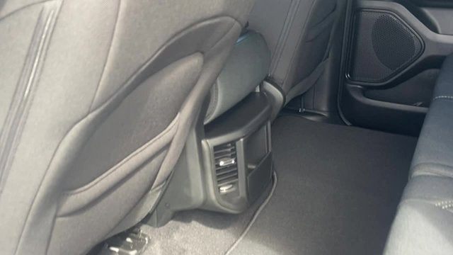 2026 RAM Ram 1500 RAM 1500 EXPRESS CREW CAB 4X2 5'7' BOX