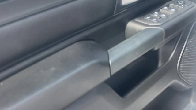 2026 RAM Ram 1500 RAM 1500 EXPRESS CREW CAB 4X2 5'7' BOX