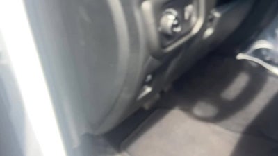 2026 RAM Ram 1500 RAM 1500 EXPRESS CREW CAB 4X2 5'7' BOX