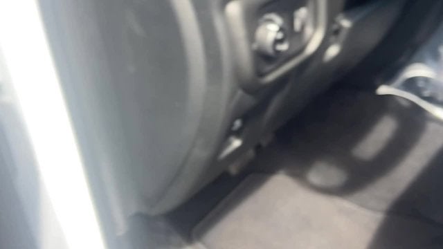 2026 RAM Ram 1500 RAM 1500 EXPRESS CREW CAB 4X2 5'7' BOX