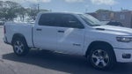 2026 RAM Ram 1500 RAM 1500 EXPRESS CREW CAB 4X2 5'7' BOX