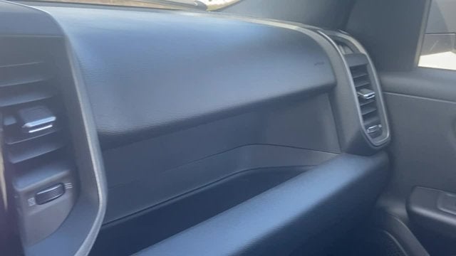 2026 RAM Ram 1500 RAM 1500 EXPRESS CREW CAB 4X2 5'7' BOX