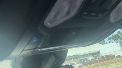 2026 RAM Ram 1500 RAM 1500 EXPRESS CREW CAB 4X2 5'7' BOX