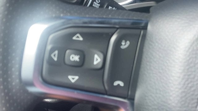 2026 RAM Ram 1500 RAM 1500 EXPRESS CREW CAB 4X2 5'7' BOX