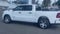 2026 RAM Ram 1500 RAM 1500 EXPRESS CREW CAB 4X2 5'7' BOX