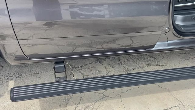 2026 RAM Ram 1500 RAM 1500 LARAMIE CREW CAB 4X2 5'7' BOX