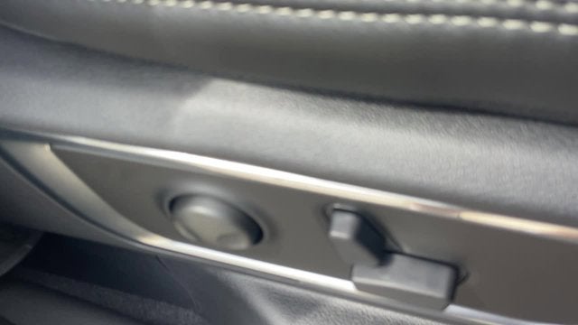 2026 RAM Ram 1500 RAM 1500 LARAMIE CREW CAB 4X2 5'7' BOX