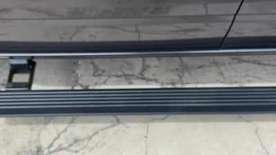 2026 RAM Ram 1500 RAM 1500 LARAMIE CREW CAB 4X2 5'7' BOX