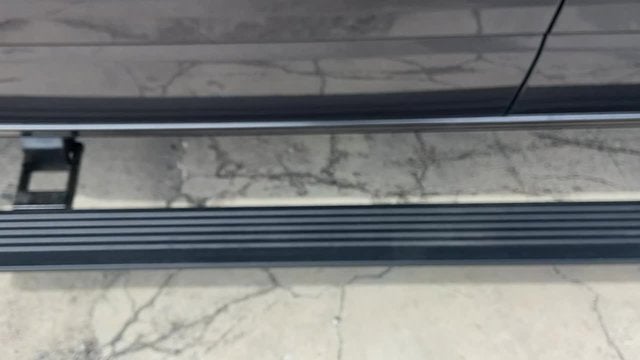 2026 RAM Ram 1500 RAM 1500 LARAMIE CREW CAB 4X2 5'7' BOX