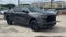 2026 RAM Ram 1500 RAM 1500 LARAMIE CREW CAB 4X2 5'7' BOX