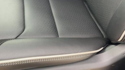 2026 RAM Ram 1500 RAM 1500 LARAMIE CREW CAB 4X2 5'7' BOX