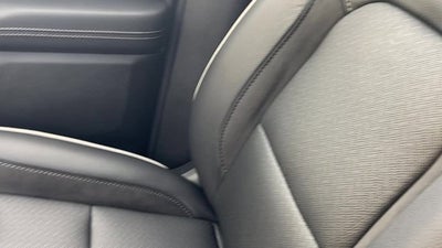 2026 RAM Ram 1500 RAM 1500 LARAMIE CREW CAB 4X2 5'7' BOX