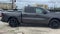 2026 RAM Ram 1500 RAM 1500 LARAMIE CREW CAB 4X2 5'7' BOX