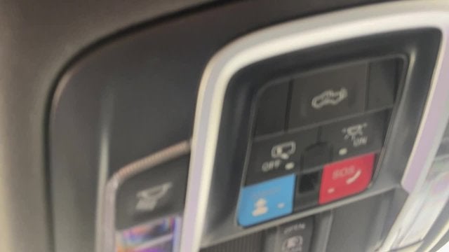 2026 RAM Ram 1500 RAM 1500 LARAMIE CREW CAB 4X2 5'7' BOX