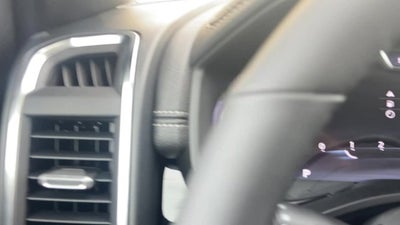 2026 RAM Ram 1500 RAM 1500 LARAMIE CREW CAB 4X2 5'7' BOX