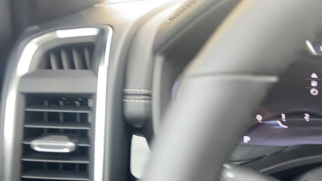 2026 RAM Ram 1500 RAM 1500 LARAMIE CREW CAB 4X2 5'7' BOX