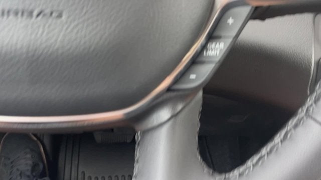 2026 RAM Ram 1500 RAM 1500 LARAMIE CREW CAB 4X2 5'7' BOX