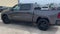 2026 RAM Ram 1500 RAM 1500 LARAMIE CREW CAB 4X2 5'7' BOX