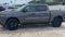 2026 RAM Ram 1500 RAM 1500 LARAMIE CREW CAB 4X2 5'7' BOX