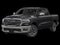 2026 RAM Ram 1500 RAM 1500 LARAMIE CREW CAB 4X2 5'7' BOX