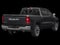 2026 RAM Ram 1500 RAM 1500 LARAMIE CREW CAB 4X2 5'7' BOX