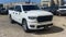 2026 RAM Ram 1500 RAM 1500 EXPRESS QUAD CAB 4X2 6'4' BOX