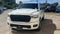 2026 RAM Ram 1500 RAM 1500 EXPRESS QUAD CAB 4X2 6'4' BOX