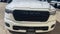 2026 RAM Ram 1500 RAM 1500 EXPRESS QUAD CAB 4X2 6'4' BOX