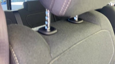 2026 RAM Ram 1500 RAM 1500 EXPRESS QUAD CAB 4X2 6'4' BOX