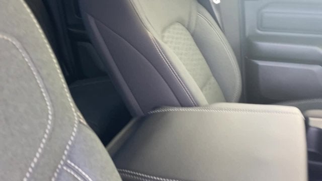 2026 RAM Ram 1500 RAM 1500 EXPRESS QUAD CAB 4X2 6'4' BOX