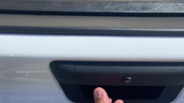 2026 RAM Ram 1500 RAM 1500 EXPRESS QUAD CAB 4X2 6'4' BOX