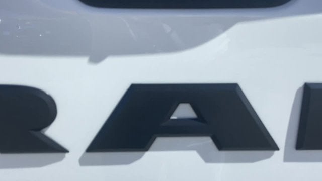 2026 RAM Ram 1500 RAM 1500 EXPRESS QUAD CAB 4X2 6'4' BOX