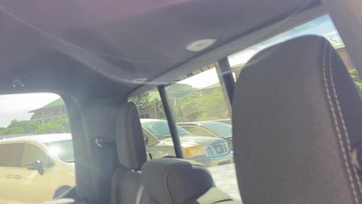 2026 RAM Ram 1500 RAM 1500 EXPRESS QUAD CAB 4X2 6'4' BOX