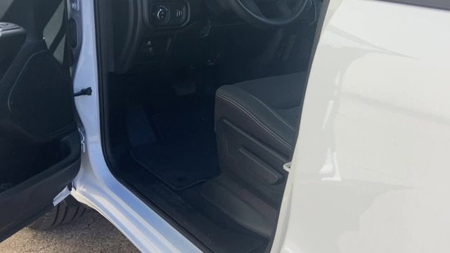 2026 RAM Ram 1500 RAM 1500 EXPRESS QUAD CAB 4X2 6'4' BOX