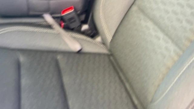 2026 RAM Ram 1500 RAM 1500 EXPRESS QUAD CAB 4X2 6'4' BOX