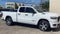 2026 RAM Ram 1500 RAM 1500 EXPRESS QUAD CAB 4X2 6'4' BOX