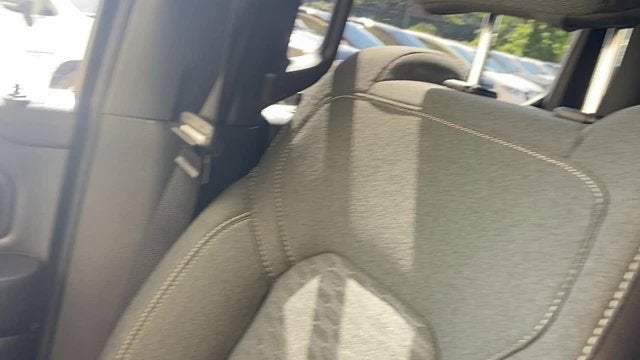 2026 RAM Ram 1500 RAM 1500 EXPRESS QUAD CAB 4X2 6'4' BOX