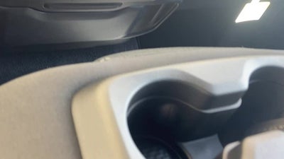 2026 RAM Ram 1500 RAM 1500 EXPRESS QUAD CAB 4X2 6'4' BOX