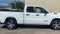 2026 RAM Ram 1500 RAM 1500 EXPRESS QUAD CAB 4X2 6'4' BOX